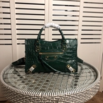 スーパーコピーバレンシアガバッグ